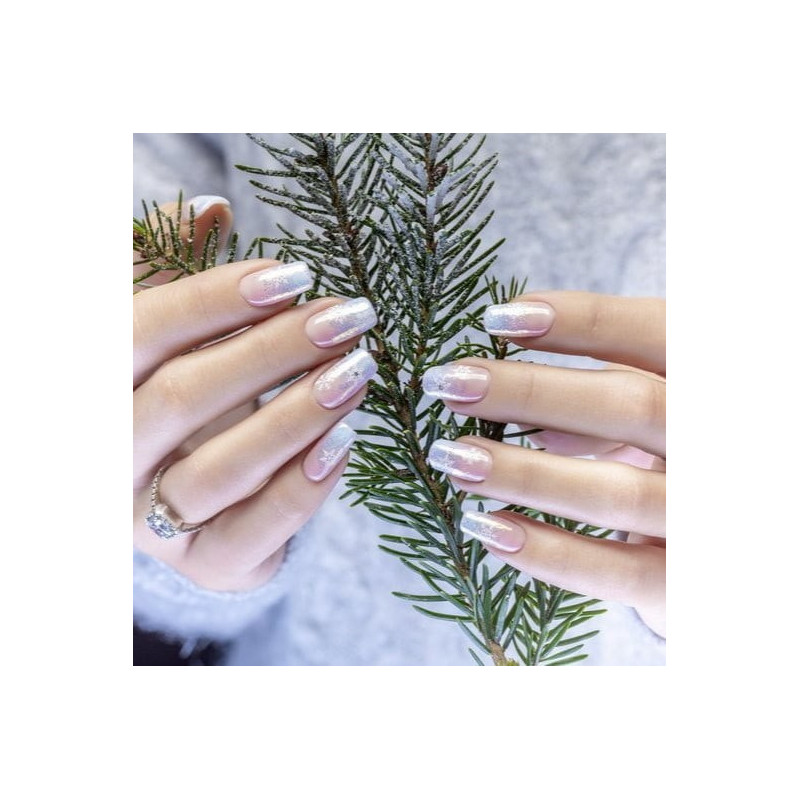 Primer bezkyselinov&yacute; 10 ml