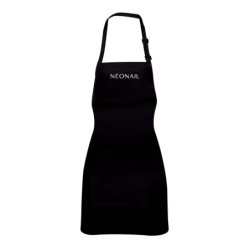 Z&aacute;stěra konzultantky NEONAIL ČERN&Aacute;