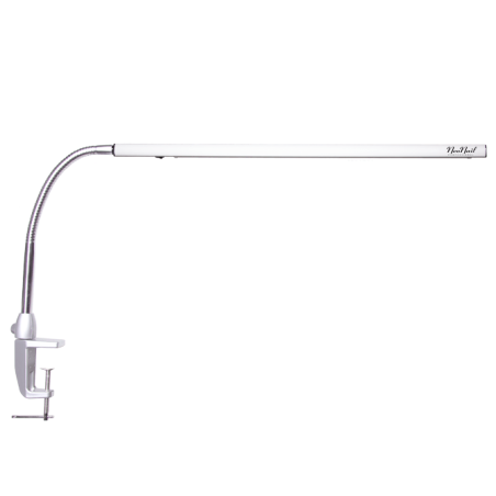 Nest&iacute;n&iacute;c&iacute; stoln&iacute; lampa