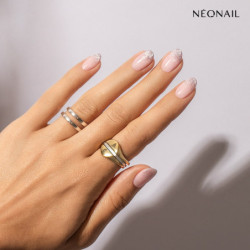 Dvoustrann&yacute; magnet Strong do Cat Eye