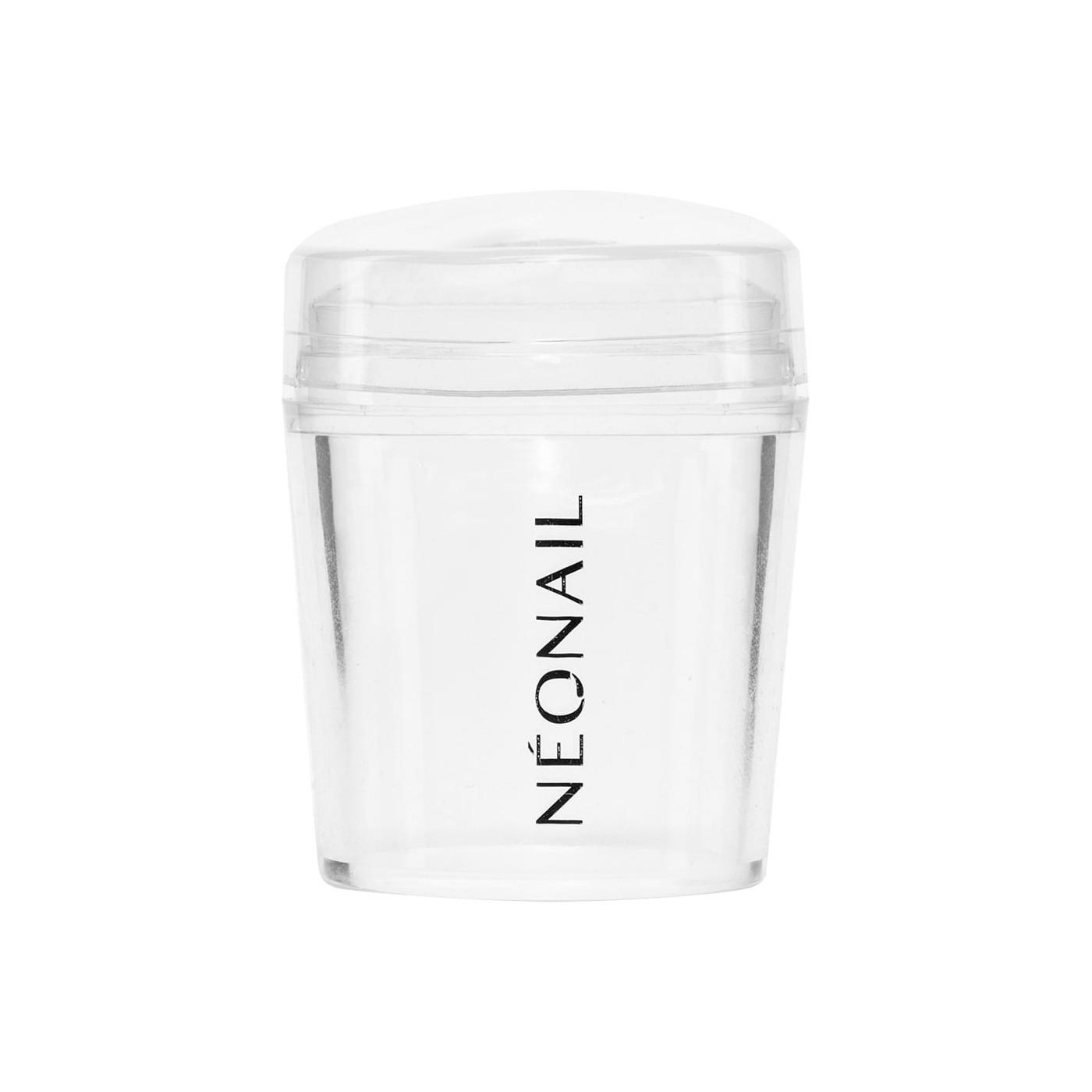 Raz&iacute;tko do stampingu se stěrkou