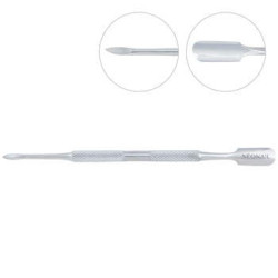 Pusher - kop&yacute;tko kovov&eacute; 02