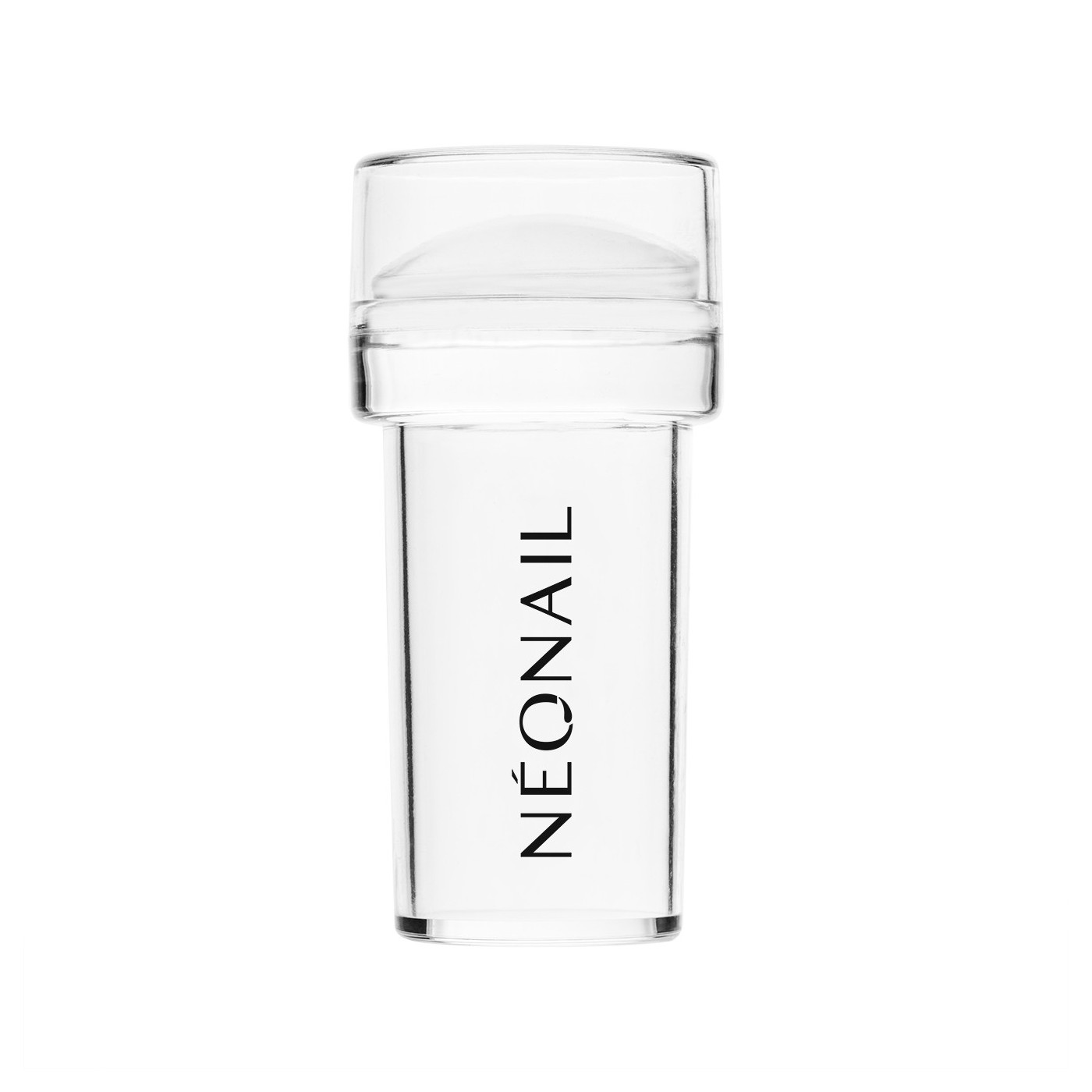 Mini raz&iacute;tko se &scaron;krabkou|10920|