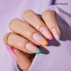 Gelov&yacute; lak  Dose Of Confidence 7,2 ml