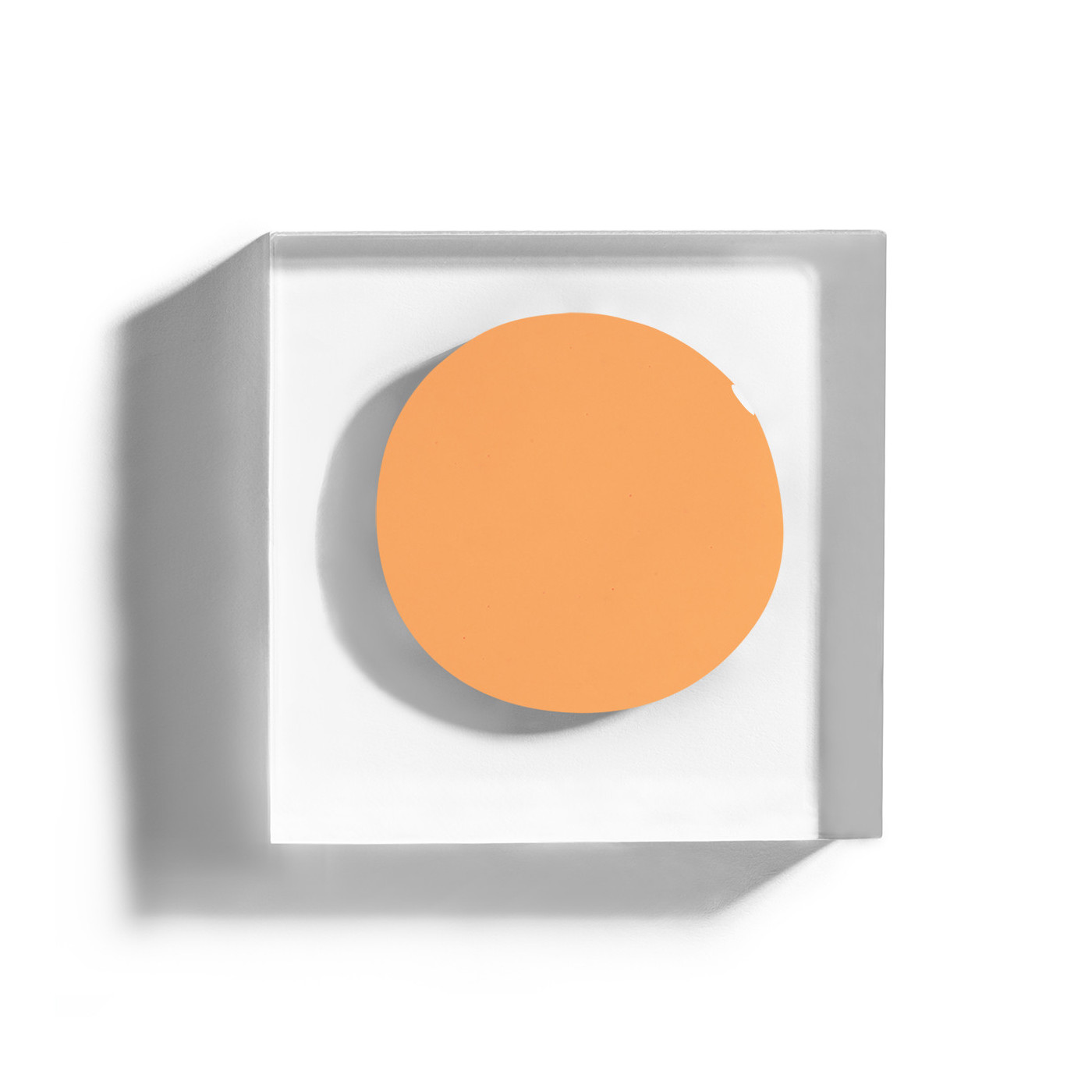 Gelový Lak Team Peach|10710-7|gelový lak|Team Peach Gelový Lak Team Peach|10710-7|gelový lak|Team Peach