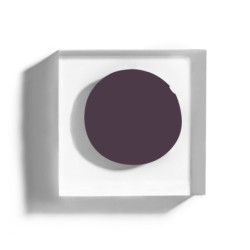 Gelov&yacute; lak Mystic Night 7,2 Ml