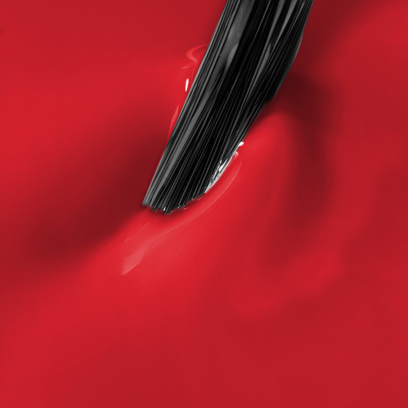 Gelov&yacute; lak Your Timeless Choice 7,2 Ml