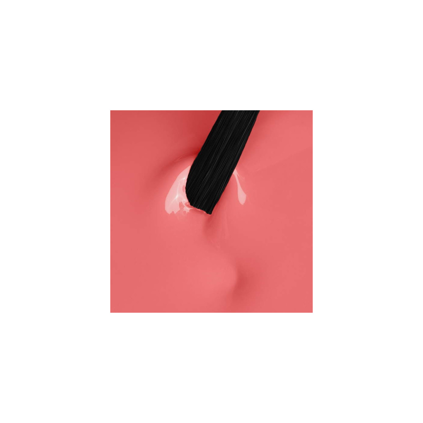 Gelov&yacute; lak Bayahibe Bikini 7,2 ml