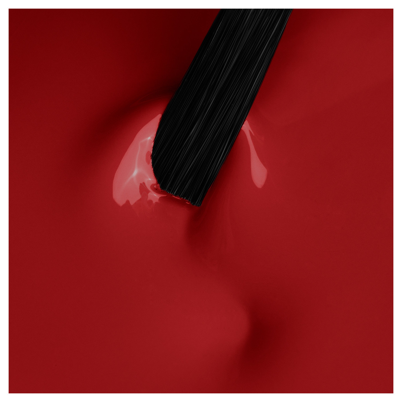 Gelov&yacute; lak Feminine Grace 7,2 ml