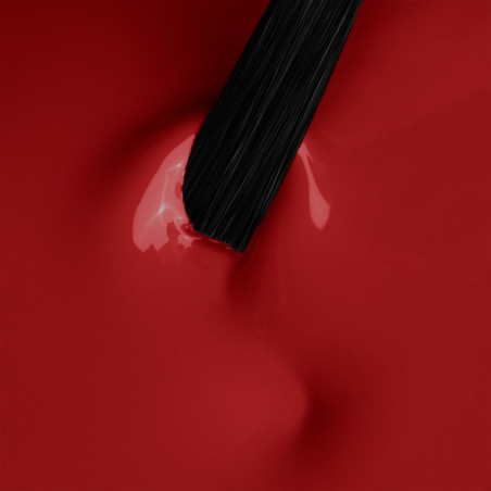 Gelov&yacute; lak Feminine Grace 7,2 ml