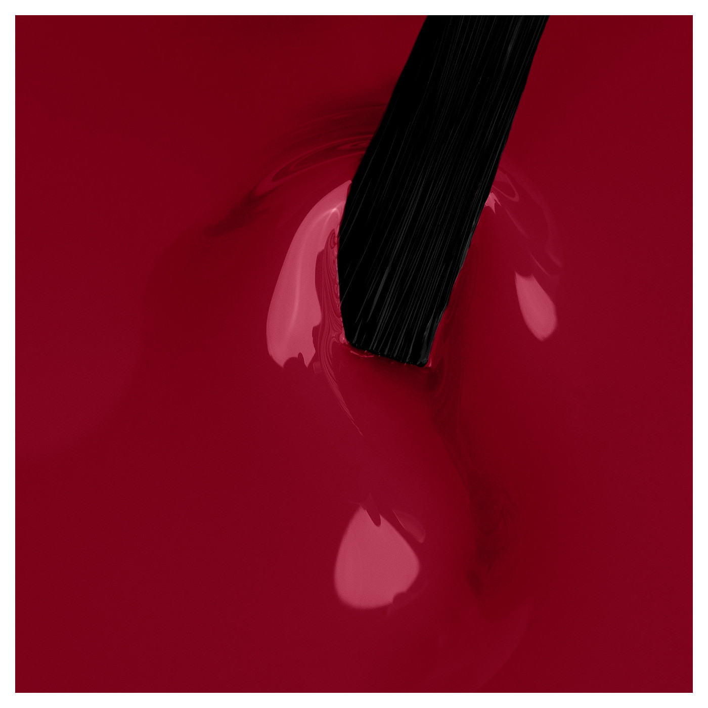 Gelov&yacute; lak First Hug 7,2 ml