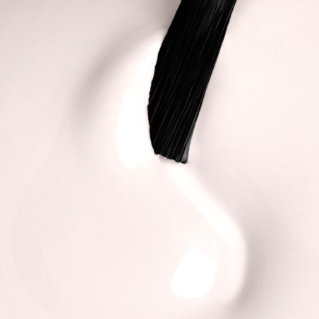 Gelov&yacute; lak Seashell 7,2 ml