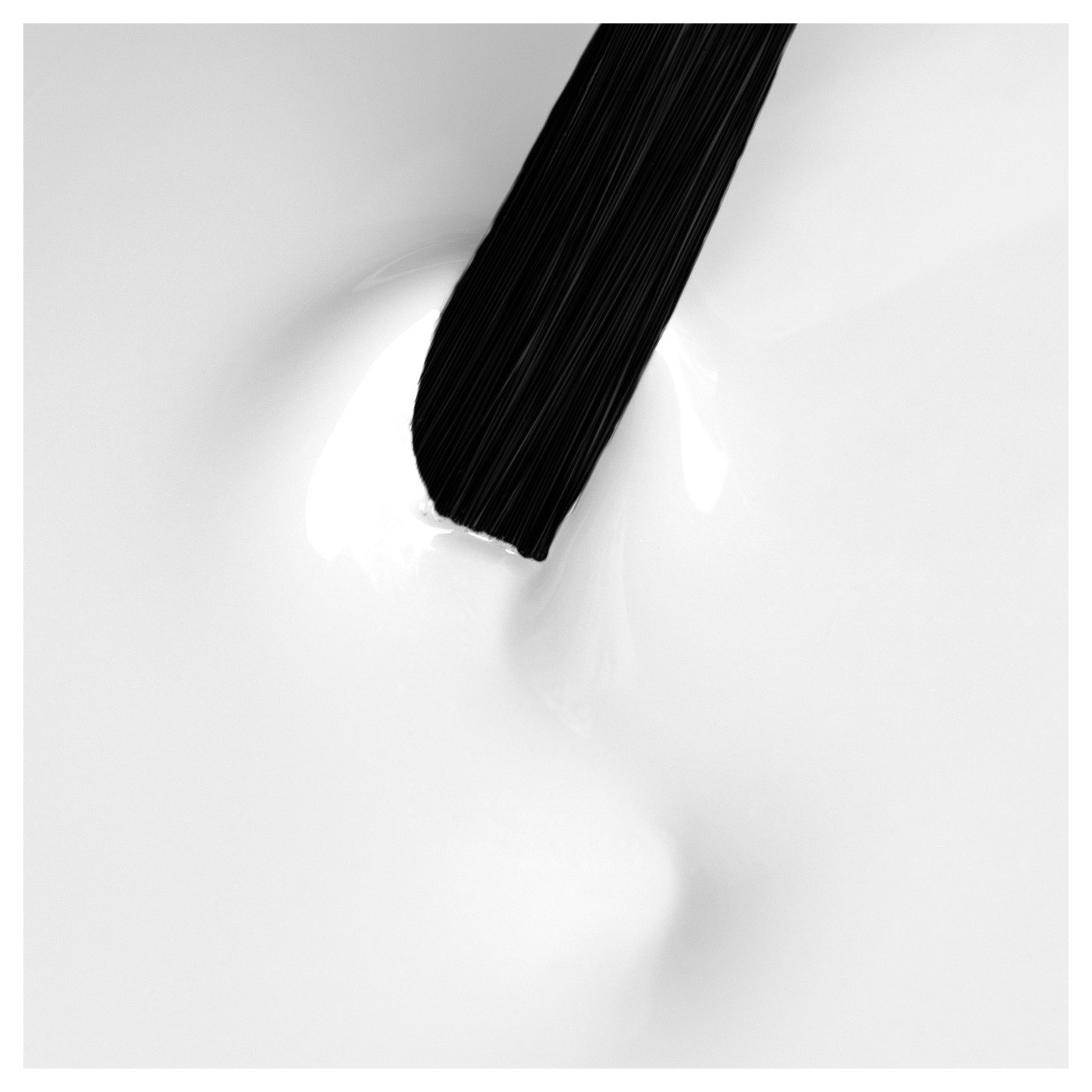 Gelov&yacute; lak Snow Queen 7,2 ml