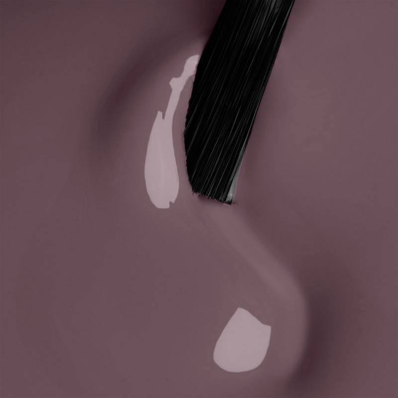 Gelov&yacute; lak Soo Cosy 7,2 ml