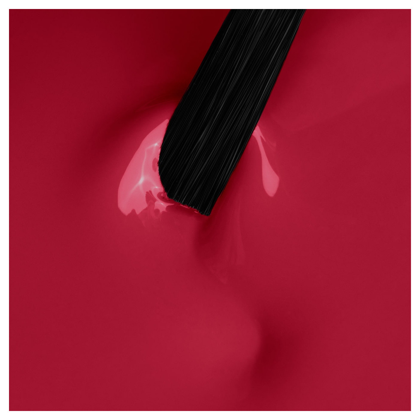 Gelov&yacute; lak Spread Love 7,2 ml