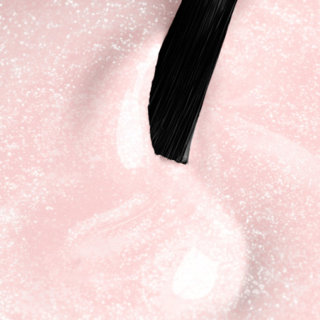 Gelov&yacute; lak Wedding Princess 7,2 ml