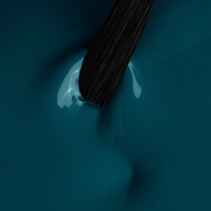 Gelov&yacute; lak Wild Story 7,2 ml