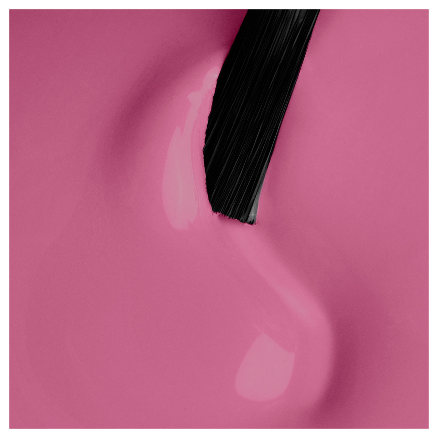 Gelov&yacute; lak Love Spirit 7,2 ml