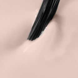 UV gel lak Canvas of Possibilities