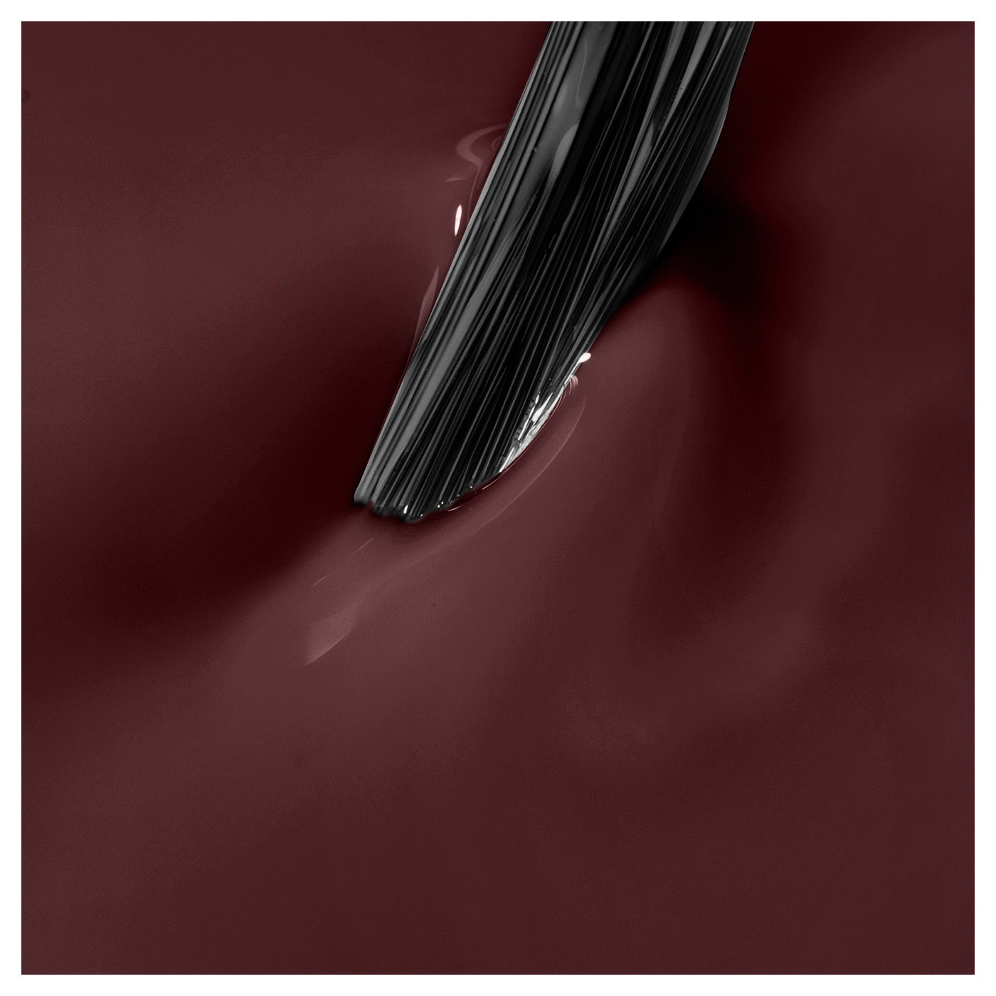 Gelov&yacute; Lak Classic Masterpiece