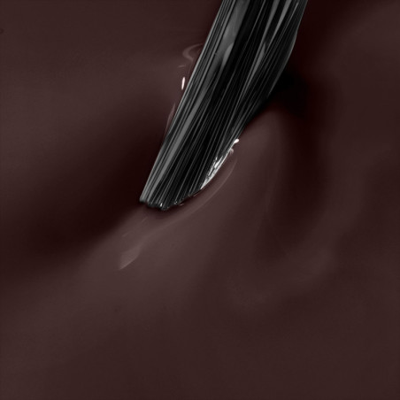 Gelov&yacute; lak Painted Shadows