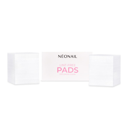 Bezpra&scaron;n&eacute; tamp&oacute;ny 200 kusů