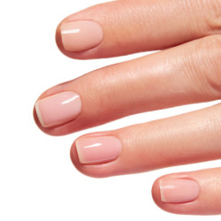 Rescue Glow Tint 3‑in‑1 Nail Conditioner Glitter Rose – třpytivý efekt Rescue Glow Tint 3‑in‑1 Nail Conditioner Glitter Rose – třpytivý efekt