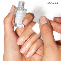 Přípravek Glow Effect Quick Dry Drops Přípravek Glow Effect Quick Dry Drops