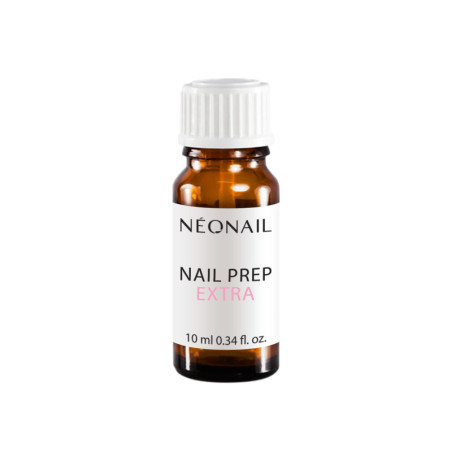 Přípravek - Nail Prep Extra 10 ml