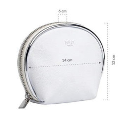 Kosmetick&aacute; ta&scaron;tička