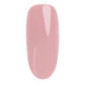 DUO ACRYLGEL Cover Nude 30 g