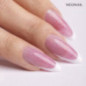 DUO ACRYLGEL Shimmer Tulip 15 g