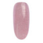 DUO ACRYLGEL Shimmer Pansy 15 g