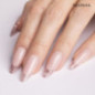 DUO ACRYLGEL Cover Nude 15 g DUO ACRYLGEL Cover Nude 15 g