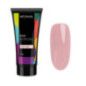 DUO ACRYLGEL Cover Nude 15 g DUO ACRYLGEL Cover Nude 15 g