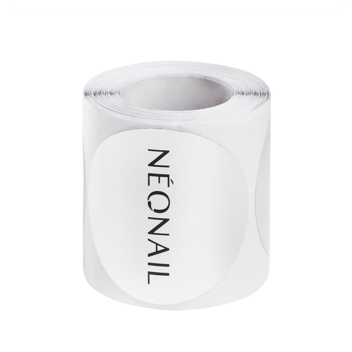 Stamping -   k či&scaron;těn&iacute; raz&iacute;tka