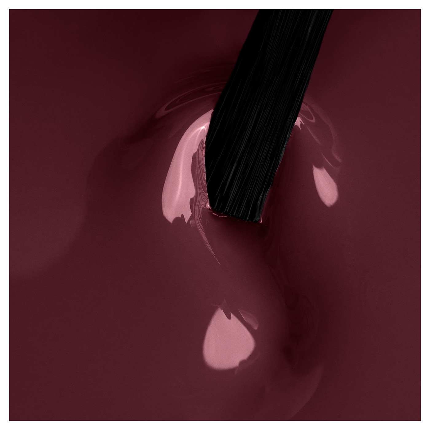 Gelový lak Time For Myself 7,2 ml Gelový lak Time For Myself 7,2 ml