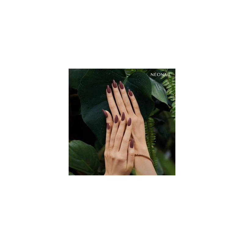 Gelový lak Time For Myself 7,2 ml Gelový lak Time For Myself 7,2 ml