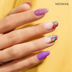 Gelový lak Feel Divine 7,2 ml Gelový lak Feel Divine 7,2 ml