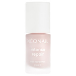 Kondicion&eacute;r na nehty Intense Repair Neil Hardener|10523|5904553654084|NEONAIL Treatment|