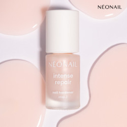 Kondicion&eacute;r na nehty Intense Repair Neil Hardener|10523|5904553654084|NEONAIL Treatment|