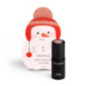 Gelový Lak  Snow Much Joy 7,2 Ml