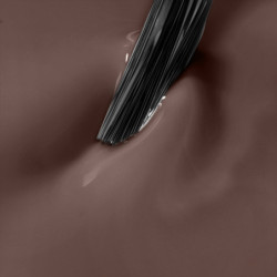 Gelov&yacute; lak Drawn by You 7,2 ml