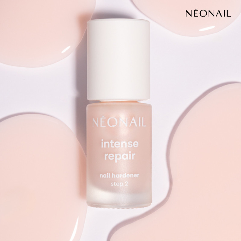 Sada Regeneration Nail Care Set|10609|Sady na manikúru a pedikúru|NEONAIL Treatment| Sada Regeneration Nail Care Set|10609|Sady na manikúru a pedikúru|NEONAIL Treatment|