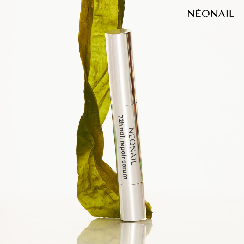 Sada Regeneration Nail Care Set|10609|Sady na manikúru a pedikúru|NEONAIL Treatment| Sada Regeneration Nail Care Set|10609|Sady na manikúru a pedikúru|NEONAIL Treatment|