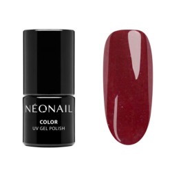 Sada Timeless Gift 5 x 3 ml UV Gel Polish Set Sada Timeless Gift 5 x 3 ml UV Gel Polish Set