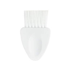 Elektrick&yacute; piln&iacute;k na paty - voděodoln&yacute;