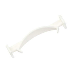 Elektrick&yacute; piln&iacute;k na paty - voděodoln&yacute;