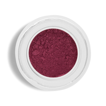 Matn&eacute; sypk&eacute; očn&iacute; st&iacute;ny: #05