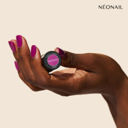 Gelov&yacute; Lak   Perfect Berry 7,2 Ml